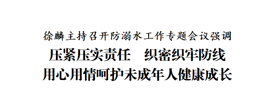 17537886256202.png image.png