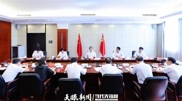 17537958679102.jpg 微信图片_20250729203508.jpg