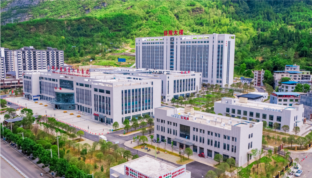 医院全景2.png