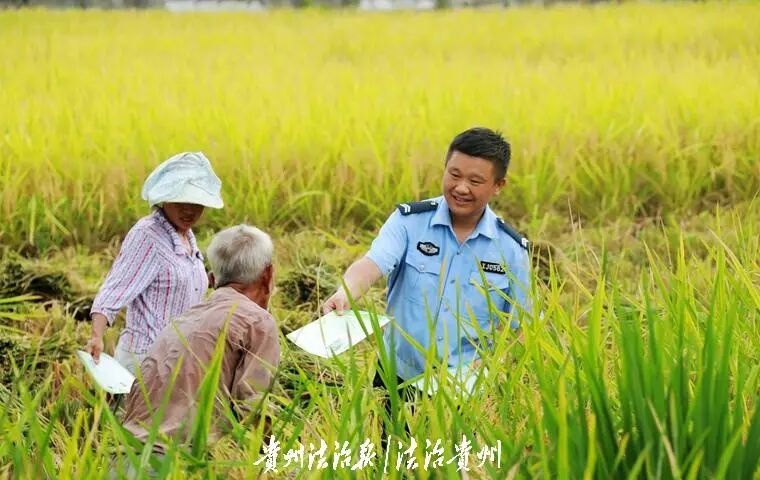 微信图片_20250915102138.jpg