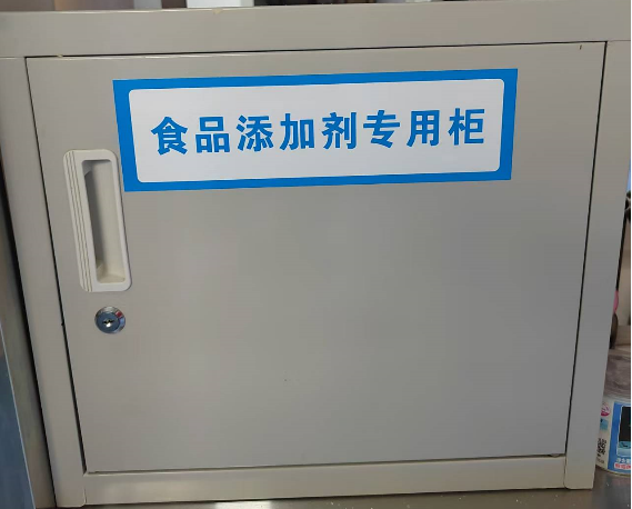 1745377851370.jpg