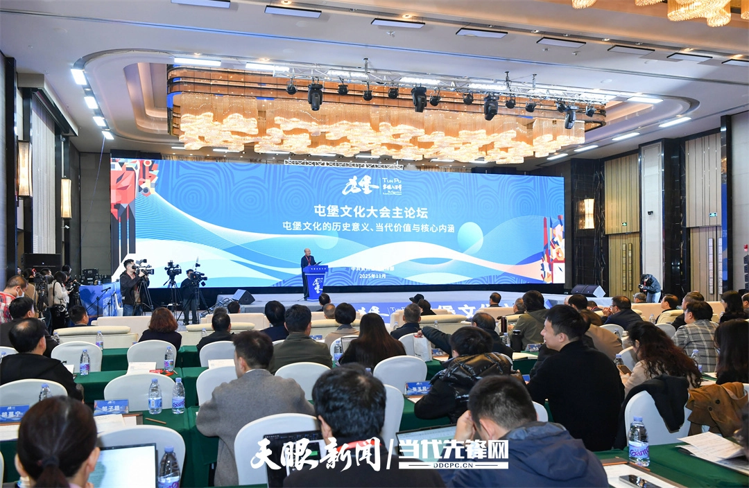 dD0xNzYyNzQ3NjQxX3I9ZDYxODBjOGJfdz0xMDgwX3E9MTAwX2U9SlBH.webp ZLS_5083.JPG