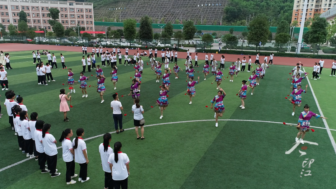 微信图片_20250919124930_801_32.png