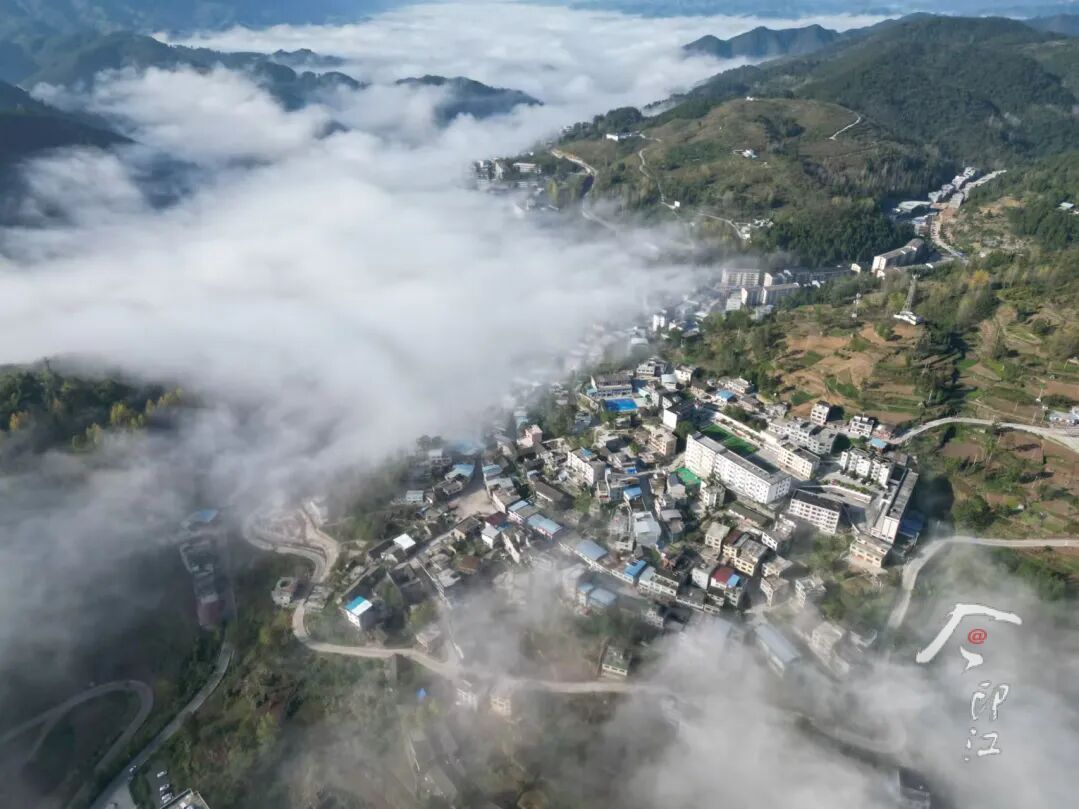 1735014441368712_compress.jpg 图片