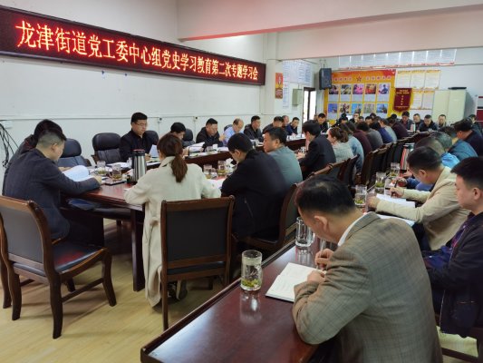 C:\Users\ADMINI~1\AppData\Local\Temp\WeChat Files\6aa3944de331428e04dabe595d3d03a.jpg