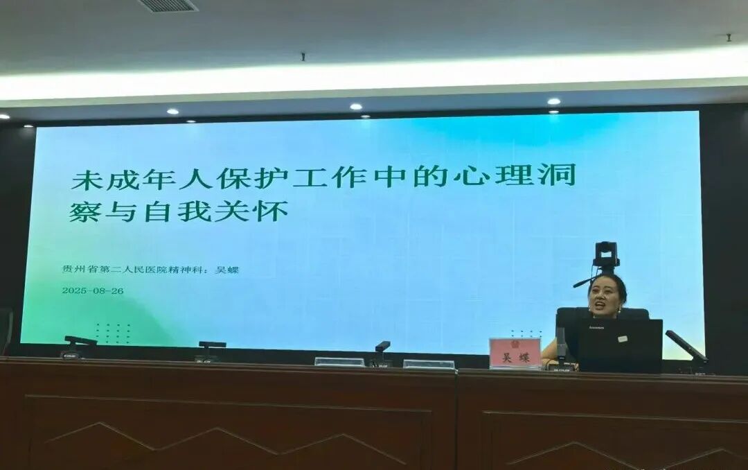 17562070138026.jpg 图片