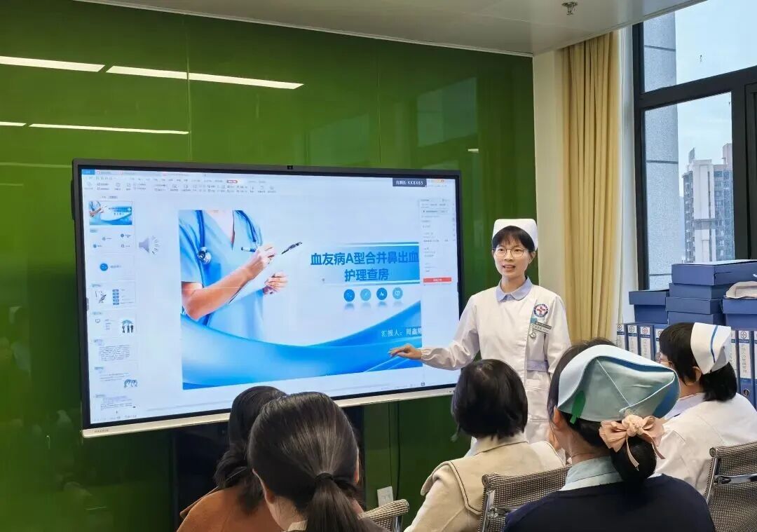 17562067512309.jpg 图片