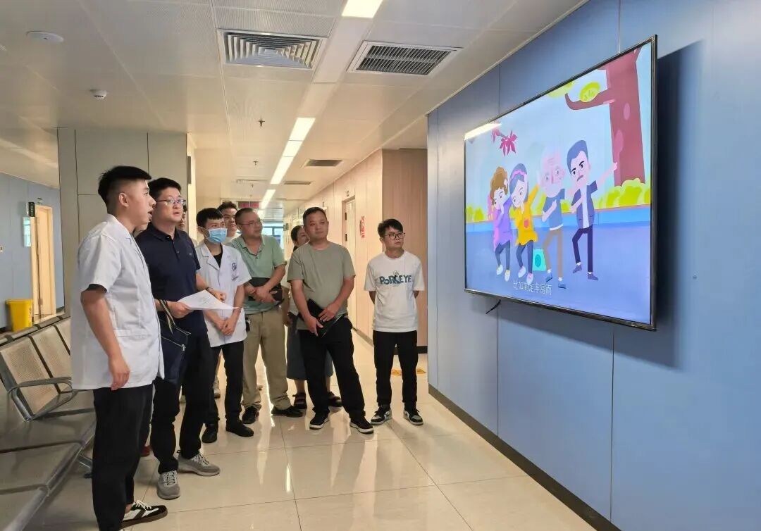 17562068302108.jpg 图片