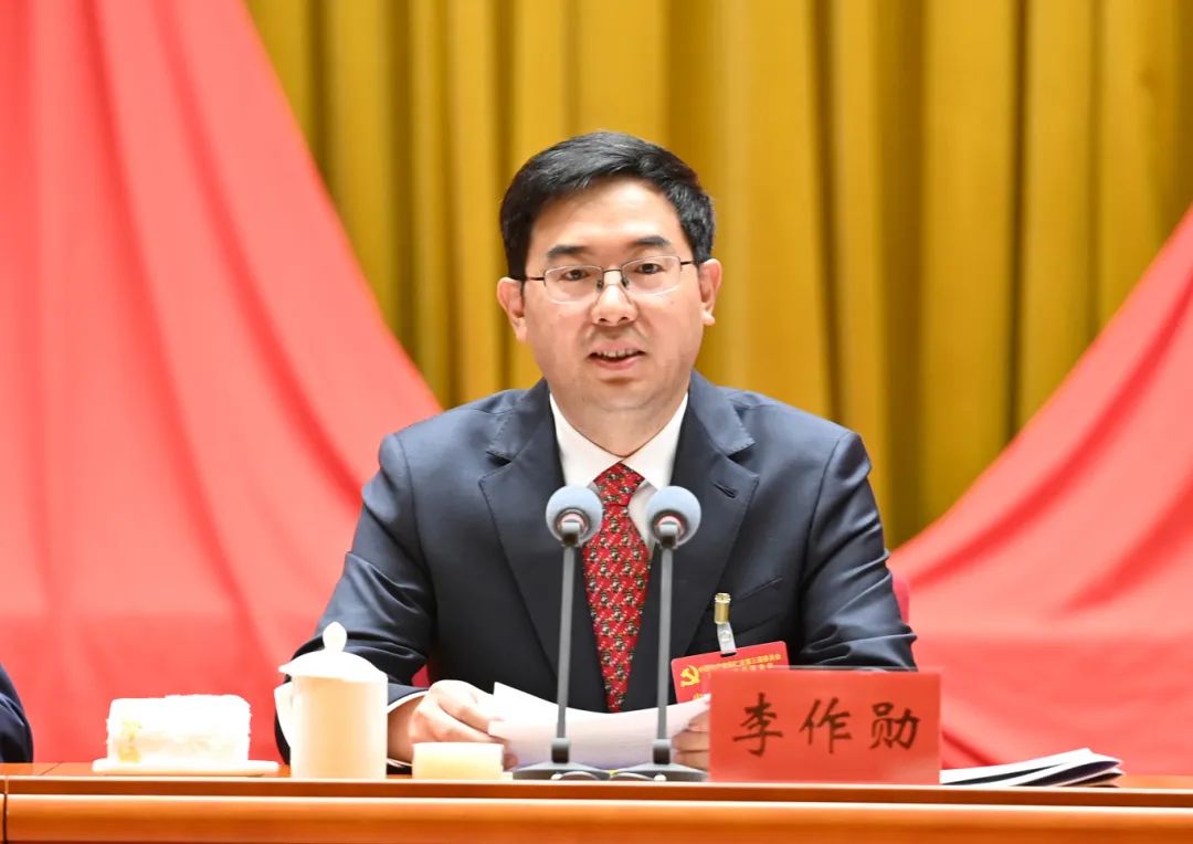 微信图片_20250515184228.jpg