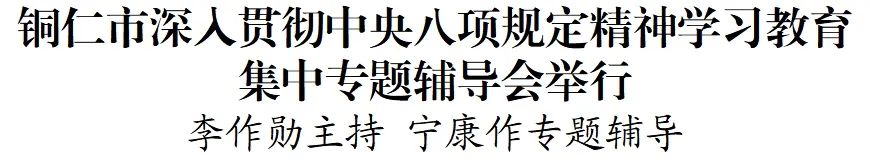 微信截图_20250511201024.png