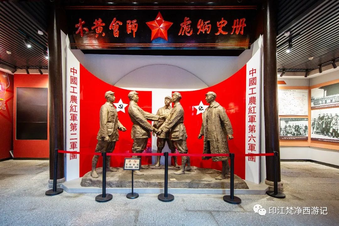 张玉航摄.jpg