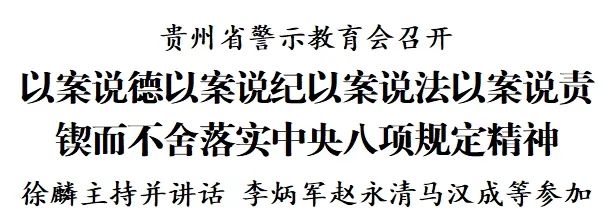 微信截图_20250526191619.png