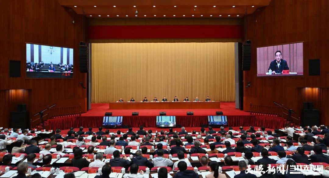 微信图片_20250526203801.jpg