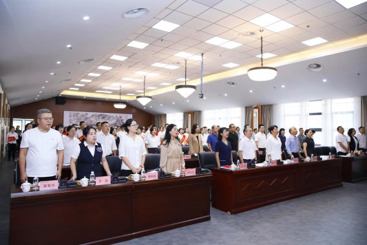 C:\Users\LN16IRL8\Desktop\22.jpeg22