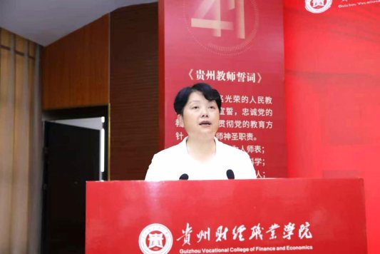 C:\Users\LN16IRL8\Desktop\6666.jpeg6666