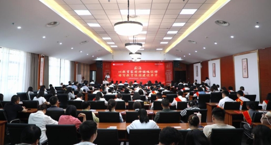 C:\Users\LN16IRL8\Desktop\图片1.jpeg图片1