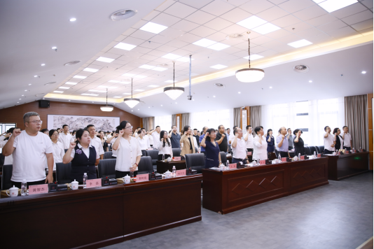 C:\Users\LN16IRL8\Desktop\图片4.png图片4