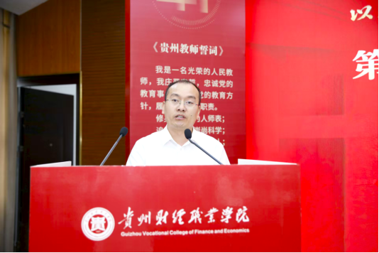 C:\Users\LN16IRL8\Desktop\图片5.png图片5