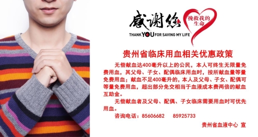 5caa61e757da27e43918f18b2c8f33f