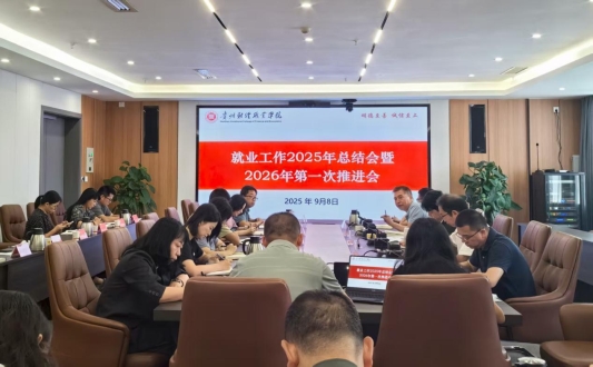 b77beb2ef56e529122b9d9c4eba83db2