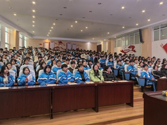 16b20a9c2c6fd0c1ed7ef639210ed72