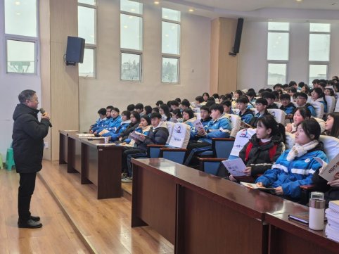 947f9cfb1879aca6a1959dfa08e726a