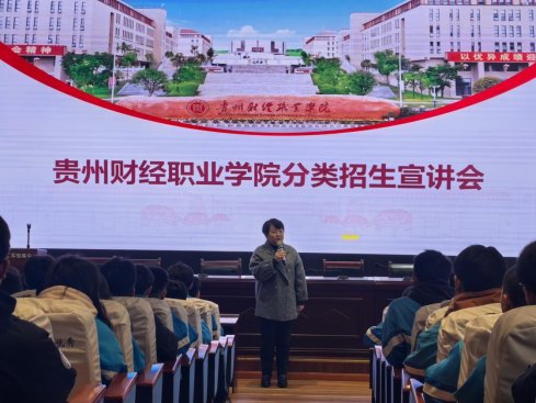 c2d637e4072d8ea32a3f496fa76c86b