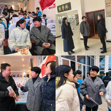 46c1f62873785caaa6255c33b104638