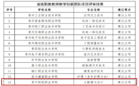 95083905545d6ab4bf703569a20e0a58