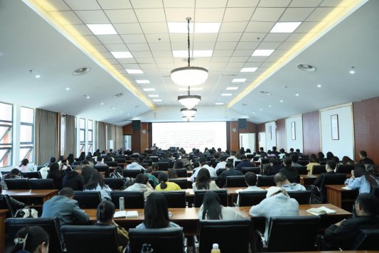 /private/var/folders/08/7snpsdds31l313xvf3j8wz0m0000gn/T/com.kingsoft.wpsoffice.mac/picturecompress_20241029180254/output_1.jpgoutput_1