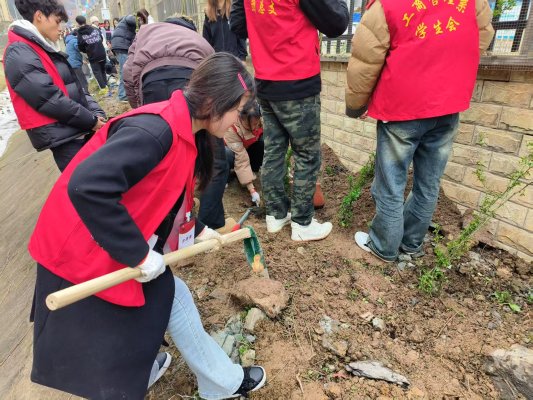 微信图片_20250315140014