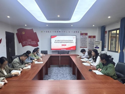 b3e0f8d19f29c66066cddf1064e3b2f