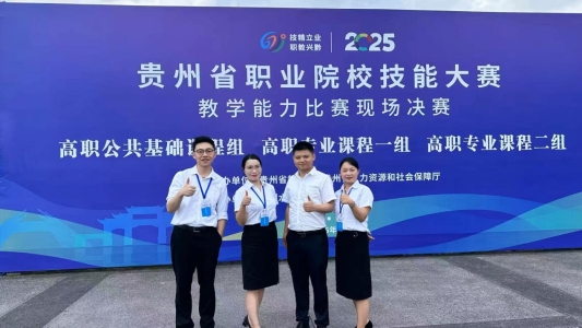 029bfb611916ecb38771f8e05c64d28d