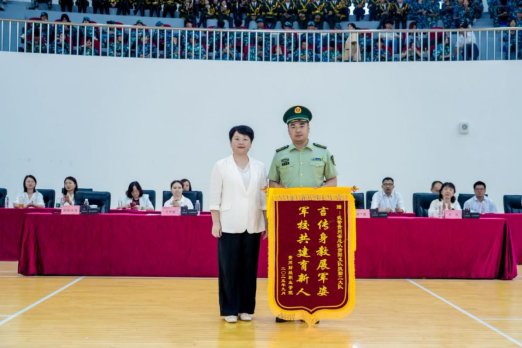 55cbce34av35e87bc16aaeb92fc0a86c