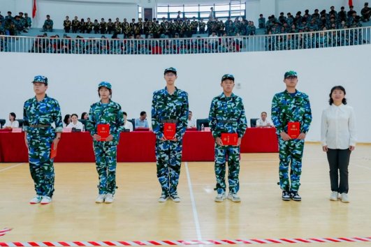 71ffca160nbdc1d42ba3e0af0e236250 (1)