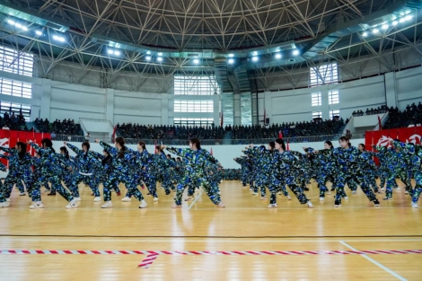 f79b4f013r1a717db551fac96f078b20