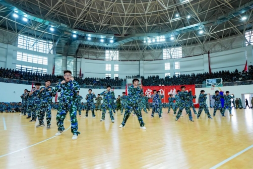 97c0265fcr6601a9b25394a5fbc1a6cc