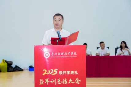 c978e92aei31b6122ab063fedd757d62