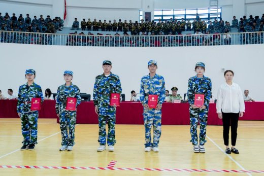 2a6828da4ka72835dd487f628aa86306