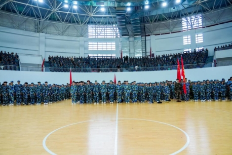 87b91ee52v920a79d57d129ebfeeedeb