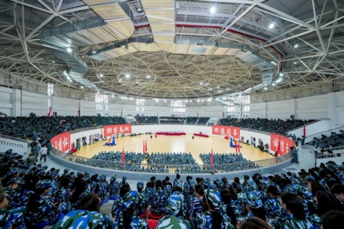 a2beb9e27i325b3cc2751f1c7d461c30