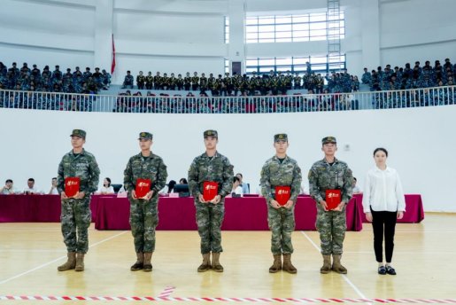 C:\Users\LN16IRL8\Desktop\9a7729bc0h06c94bf6b40f89fc24c423.jpg9a7729bc0h06c94bf6b40f89fc24c423