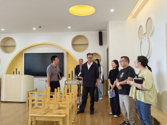 87d2083c9f54b910d81ca893f720547