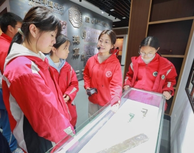 3c7e35fe888b3cbdc25af72b599ae6a