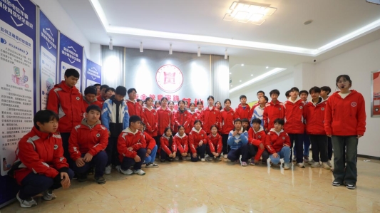 3e35978459a94fbf686e5970b1b9929