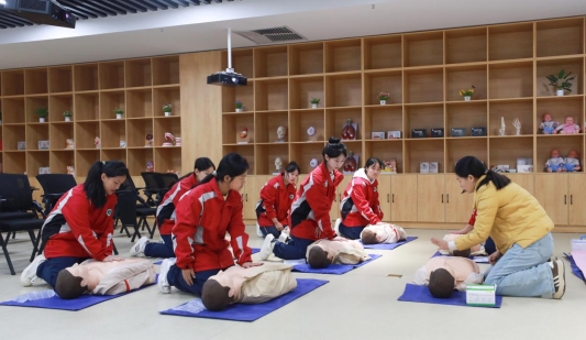 7b6a8c520bb1953f0ec2962372bb46e