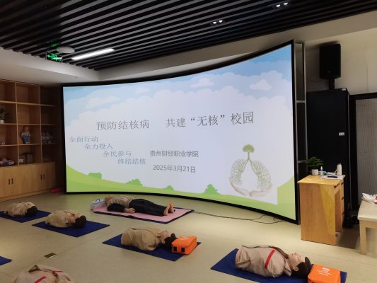 b7d2402c03591ba77095ccf65fe2d2b