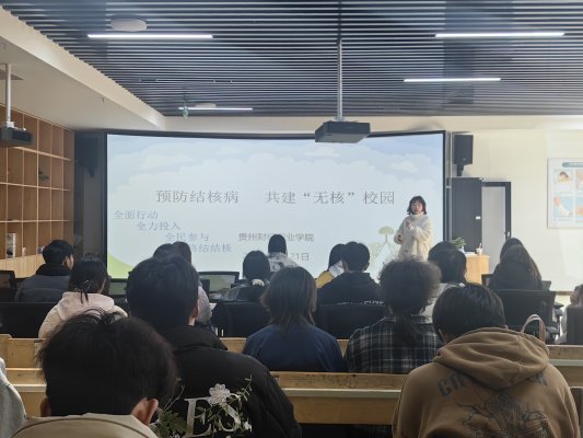 62d9220e5eac35339aaa8a9cd973e79