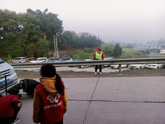 C:\Users\GZCZ\Documents\Tencent Files\1723995124\nt_qq\nt_data\Pic\2025-03\Ori\3e024d29be9b885fc80352543c64b2a2.jpeg