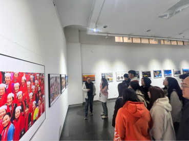 /private/var/mobile/Containers/Data/Application/0D5DA16A-9FC1-4DFC-B449-CF005C983C03/tmp/insert_image_tmp_dir/2025-03-18 14:09:19.100000.png2025-03-18 14:09:19.100000